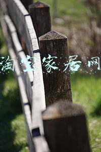 淘宝家居网
