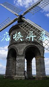 去手机店换屏幕多少钱华为 我用的是华为手机，然后我的外屏坏了，去一个手机店维修的话，换一个华为外屏大概要多少钱？