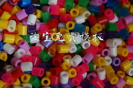 淘宝免费模板