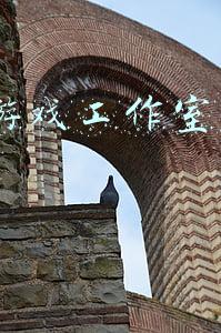 dnf游戏工作室怎么赚钱