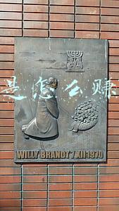 代购是怎么赚钱的 代购是怎么赚钱的