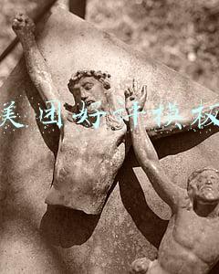 美团好评模板 美团好评模板