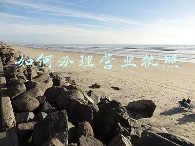 如何办理营业执照和食品经营许可证(食品经营许可证办理流程和资料)