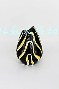 2012最火爆3d网游