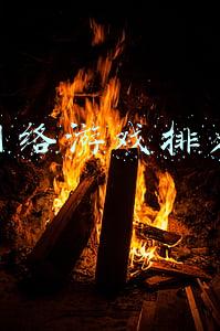 网络游戏排名