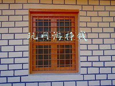玩网游挣钱
