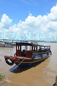 创业项目排行榜