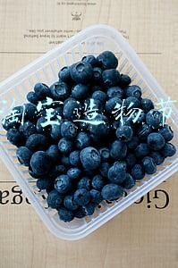 淘宝造物节