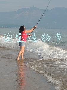 淘宝造物节2021时间(除了挖掘小众商品，2021淘宝造物节还想怎么玩？)