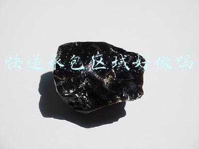 快递承包区域好做吗