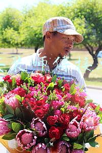 灯具安装师傅接单平台
