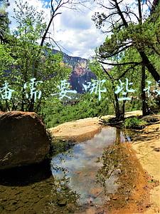 直播需要哪些设备大概要多少钱(开直播，eyemore告诉你需要什么样的直播设备)