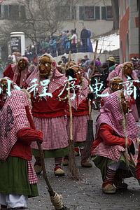 小程序电商