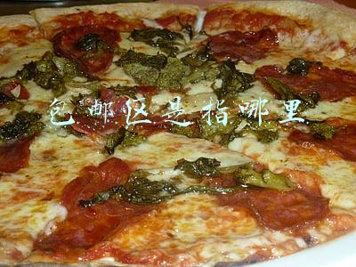 包邮区是指哪里