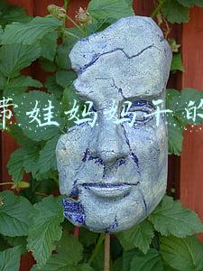 适合带娃妈妈干的生意2020(宝妈如何兼顾带娃与工作)