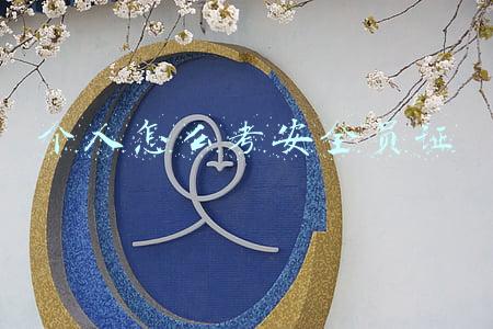 个人怎么考安全员证