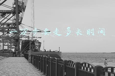 一万步要走多长时间