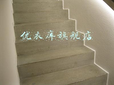优衣库旗舰店