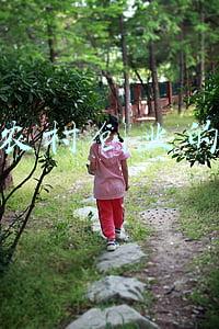 适合农村创业的项目