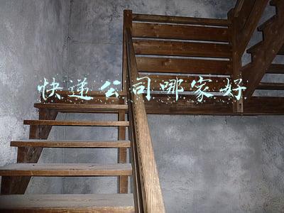 西安国际快递公司哪家好(刚需收藏！西安市公布918家复工复业邮政快递网点)