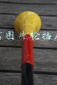 淘宝图片轮播尺寸