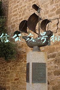 微信公众号排名