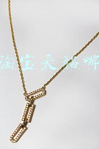 京东淘宝天猫哪个好做(电商现在什么平台比较好做，比较吃香？)