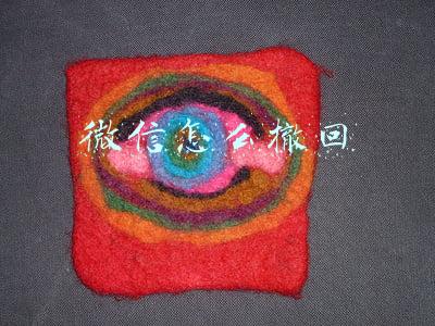 微信怎么撤回 微信怎么撤回