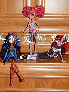 玩具批发哪里便宜