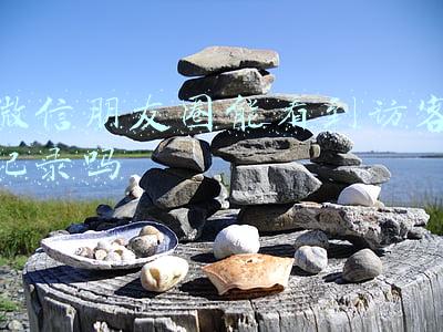 微信朋友圈能看到访客记录吗