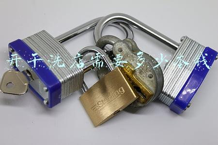 开干洗店需要多少钱的成本 开洗衣店成本要多少？