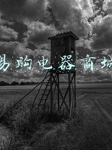 苏宁易购电器商城官网