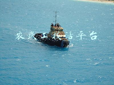 农民工找活平台