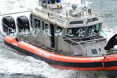 品牌护肤品进货渠道