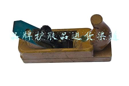 品牌护肤品进货渠道