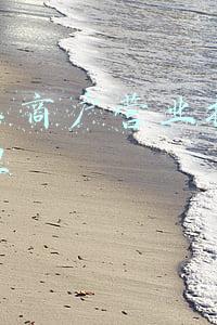 个体工商户营业执照网上办理入口(民意通｜个体工商户营业执照网上申办的具体步骤来了)