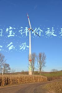 买家淘宝评价被判定为炒作怎么办