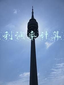 成本利润率计算公式