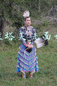 丝塔芙洗面奶