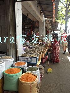 zara官方旗舰店女包(最低不到100元就可以买到，6款ZARA高质感包包推荐)