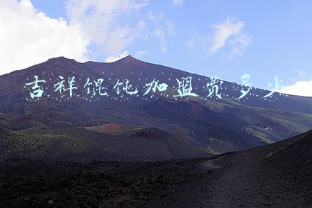 吉祥馄饨加盟费多少