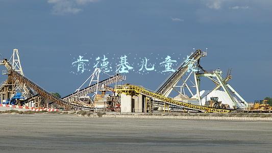 肯德基儿童餐 肯德基儿童餐