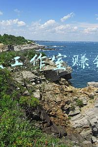 传奇游戏工作室赚钱吗(热血传奇：第一批开“工作室”的玩家有多赚钱？)