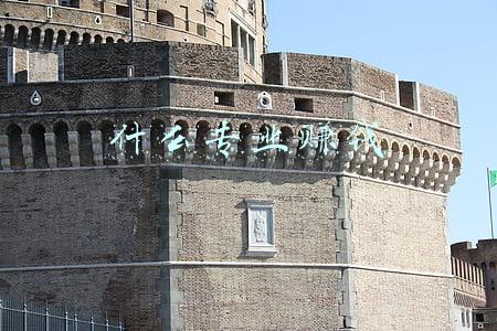 什么专业赚钱