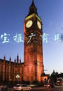 淘宝推广有用吗