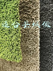 50个适合县城做的生意