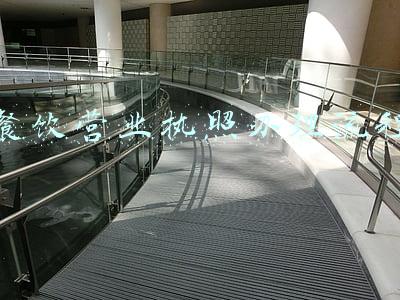 餐饮营业执照办理流程