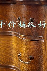 10大平价超级好用面膜