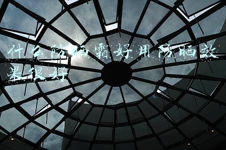 什么防晒霜好用防晒效果很好