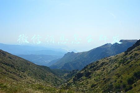 微信消息怎么群发